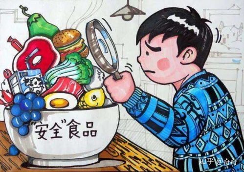 如何评价成都温江七中食堂给学生发霉食物